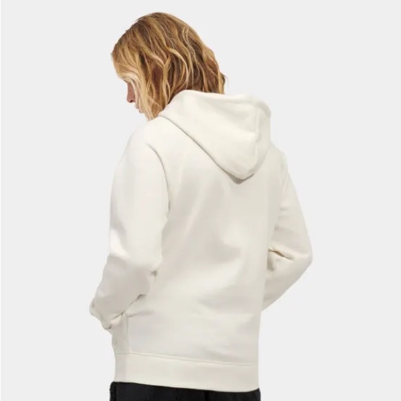 Ugg Men’s Hoodie Pullover - Picture 8 of 8